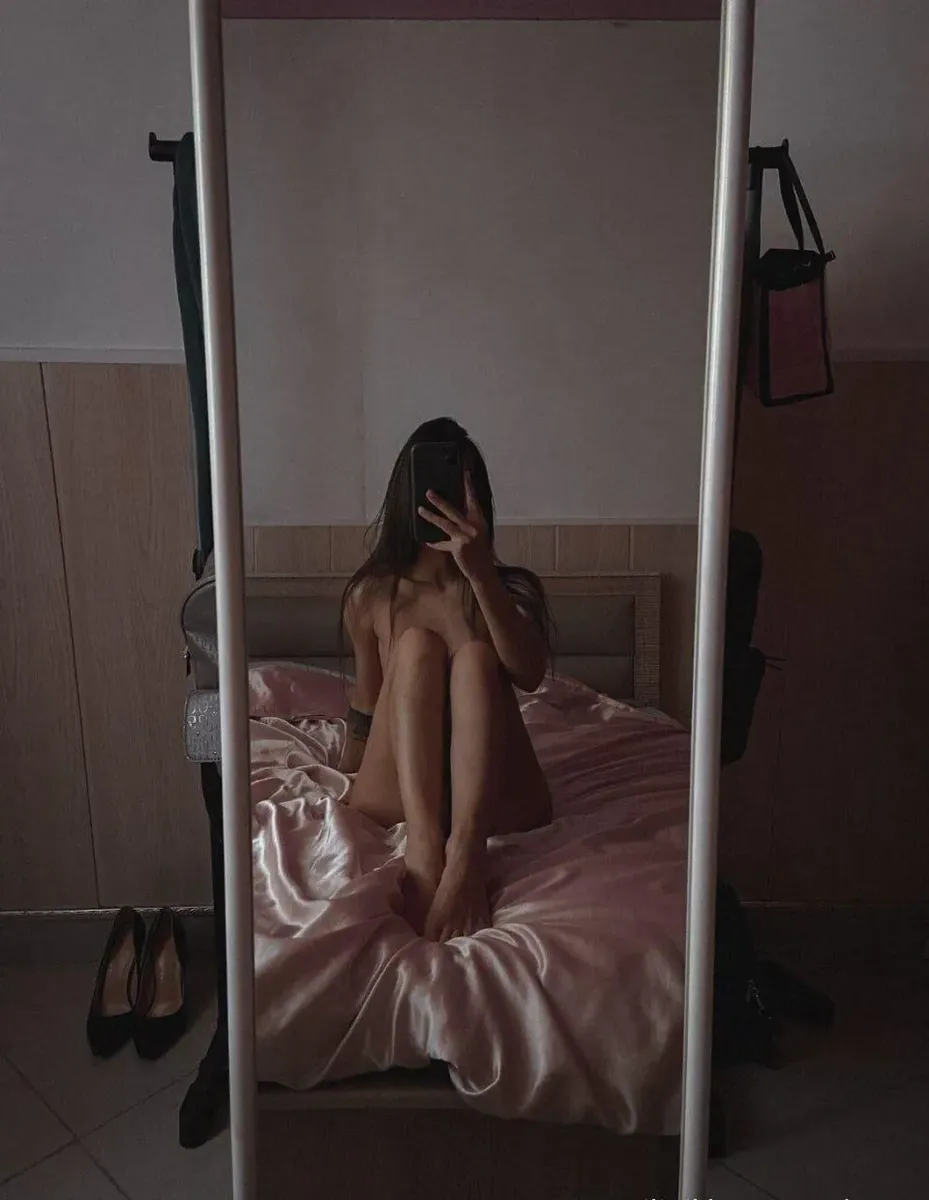 Ulla
