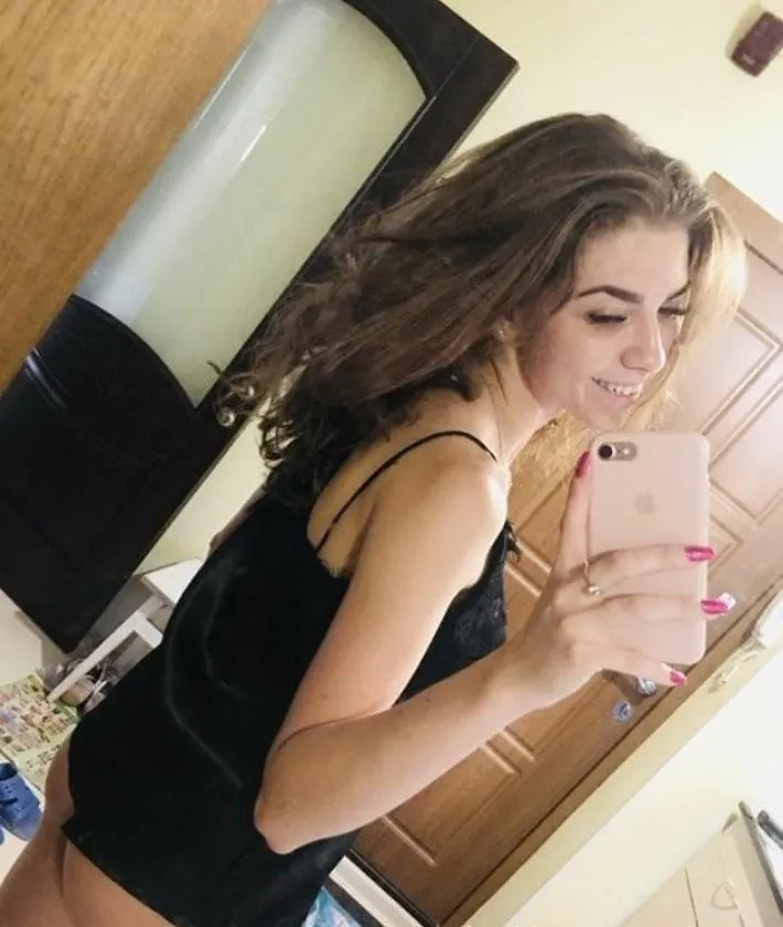 Mathilde