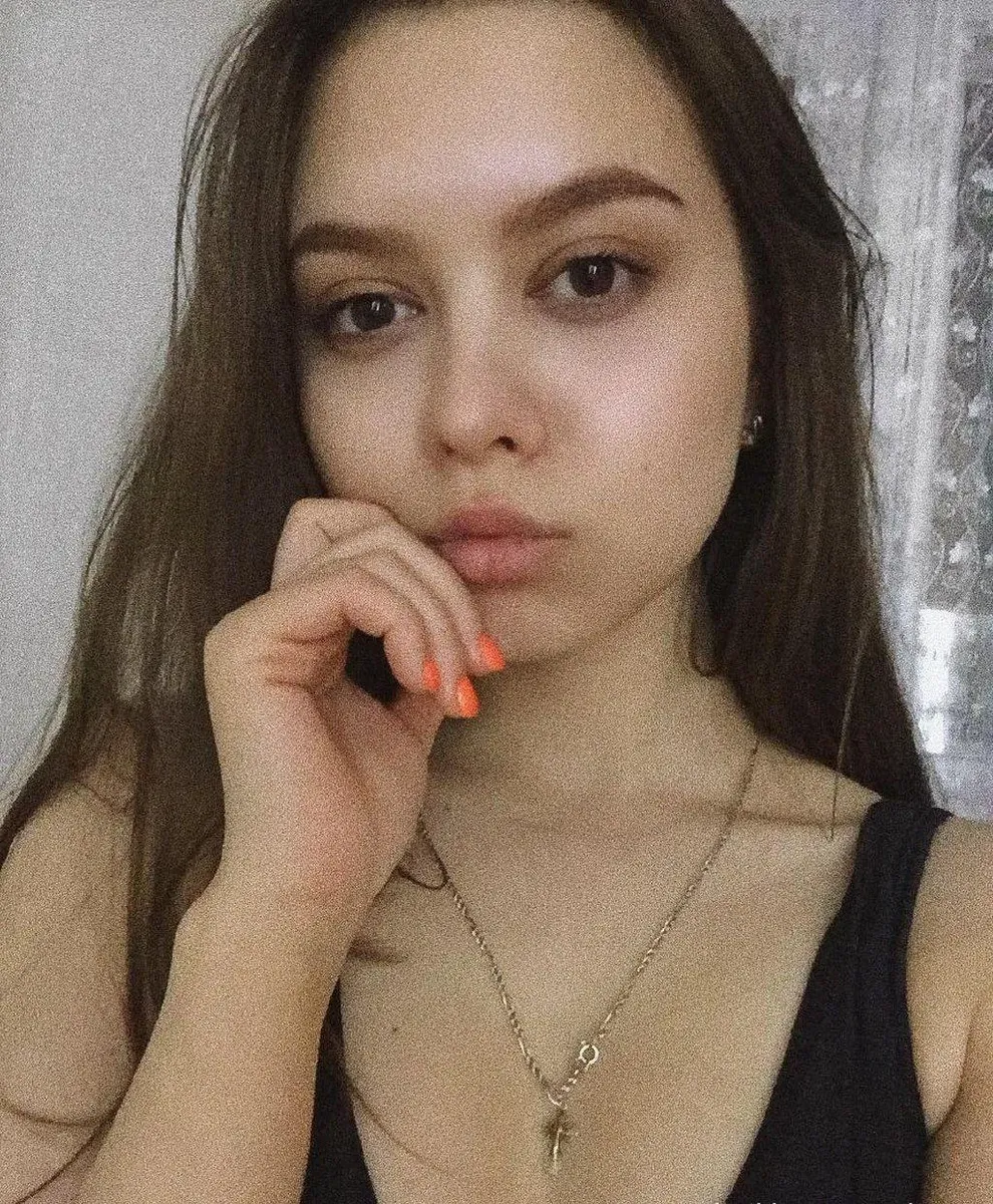 Silke