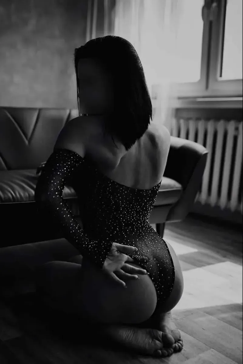 Gabriele