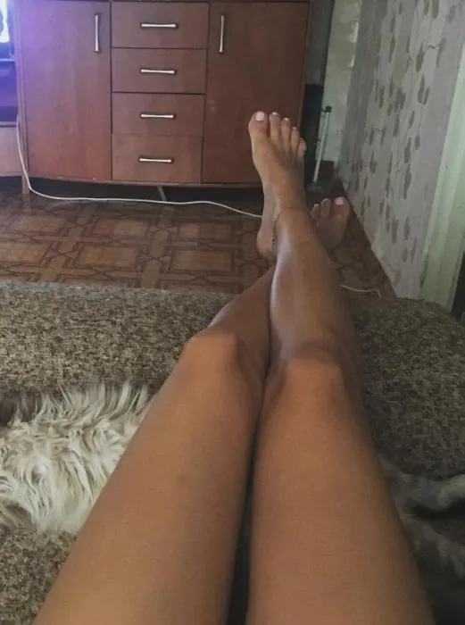 Pia