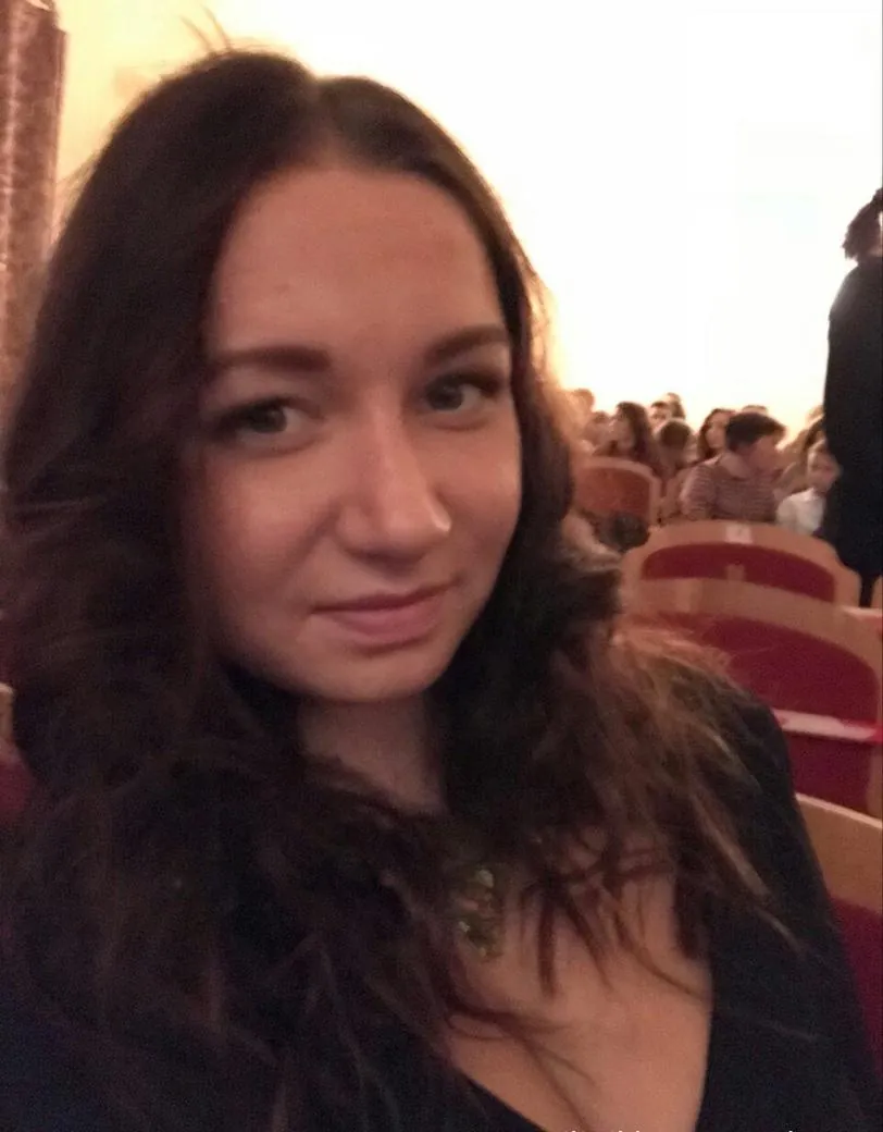 Josephine