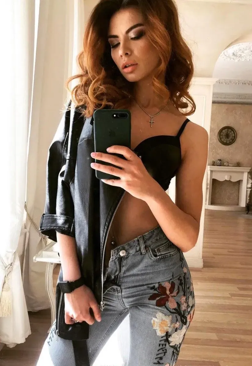 Barbara
