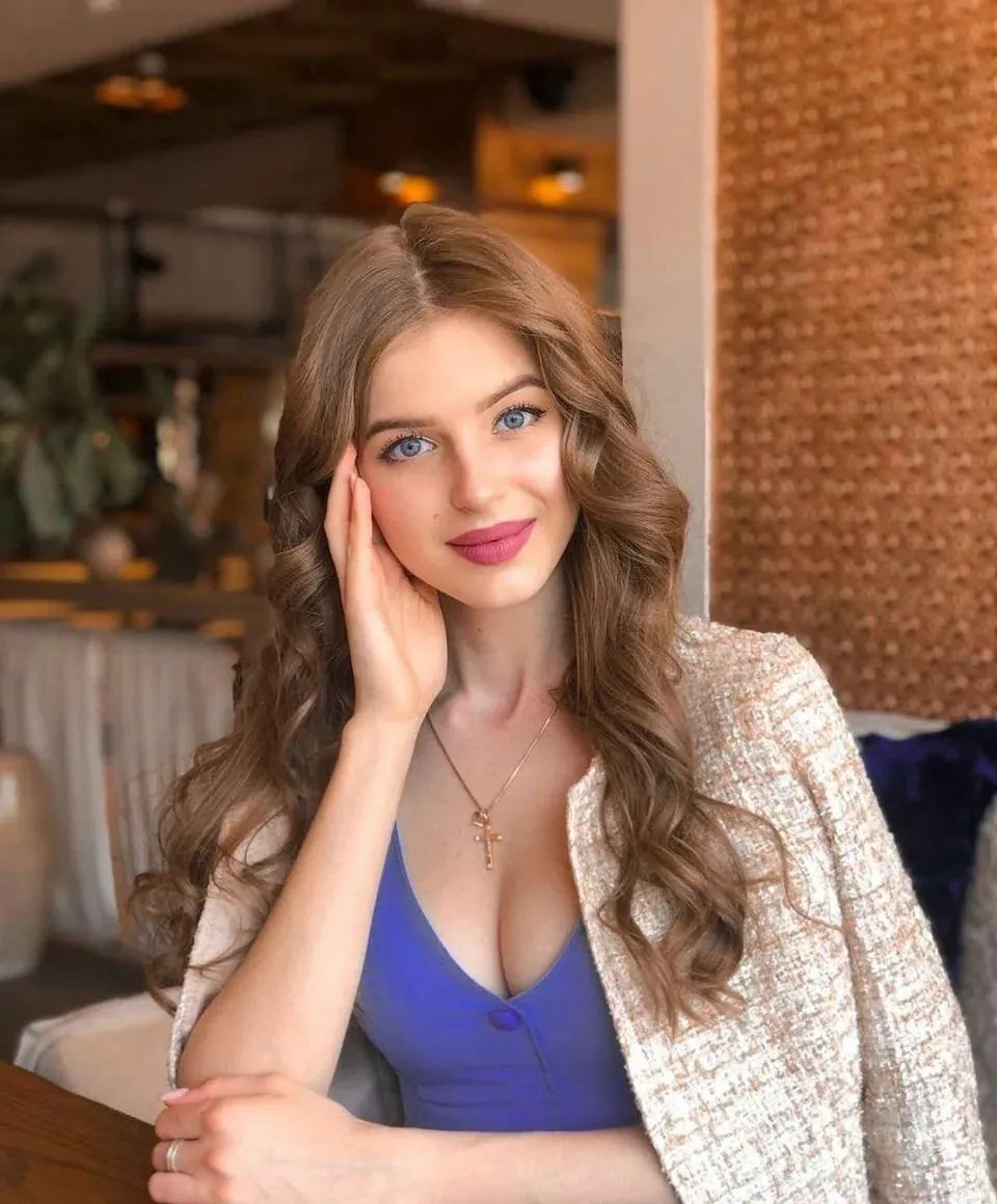 Sari