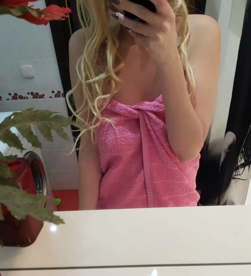 Carina