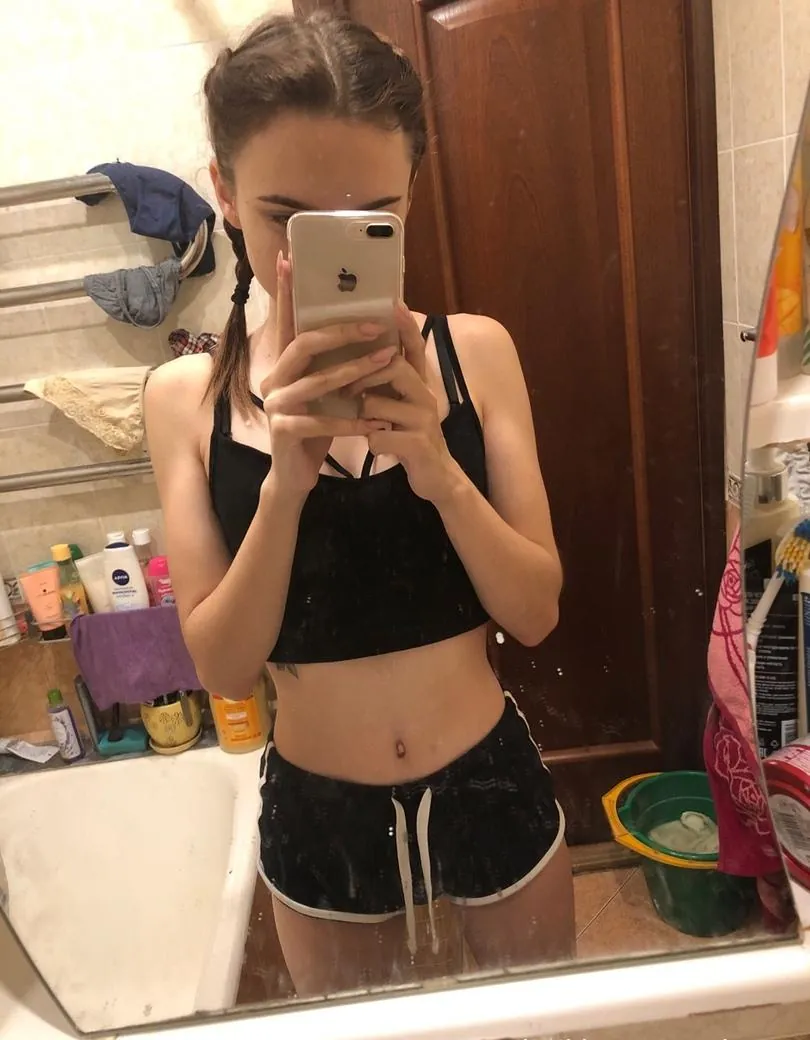 Simone
