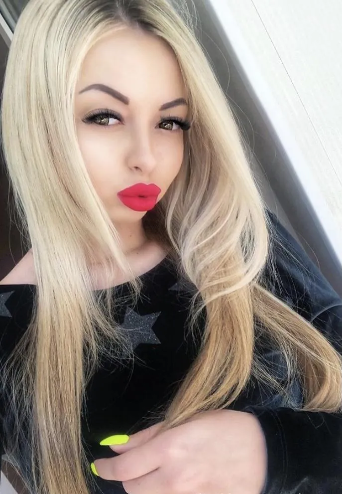 Susi