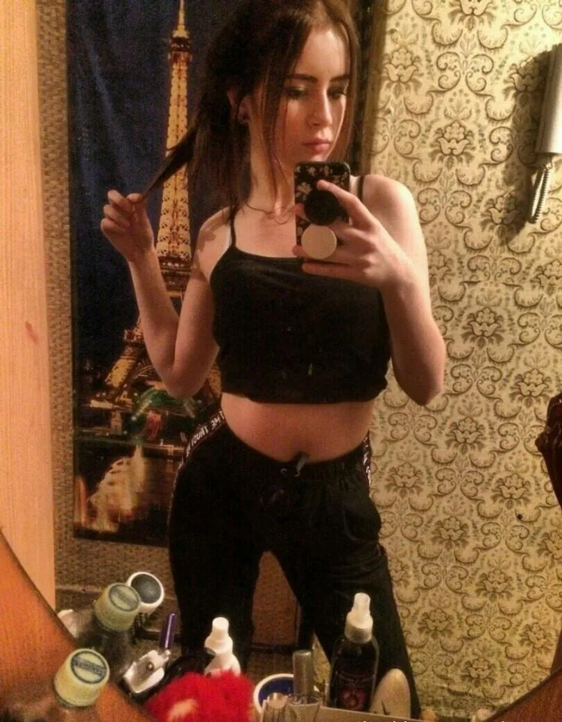 Sienna