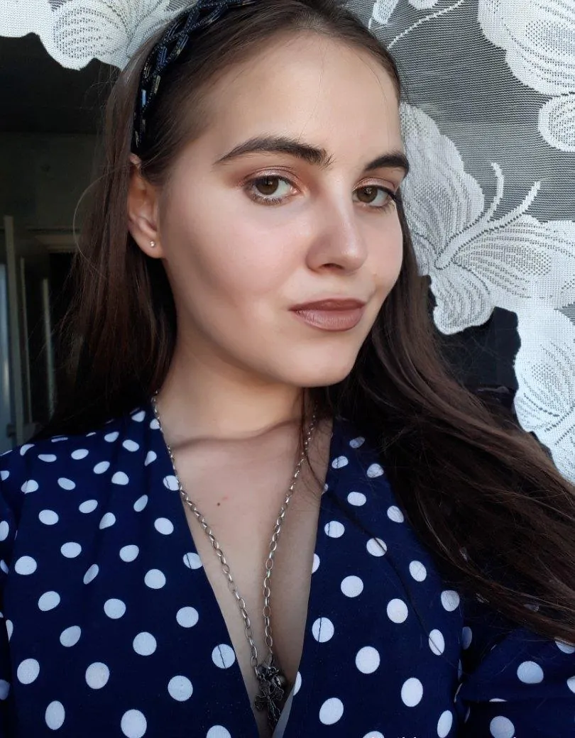 Pauline
