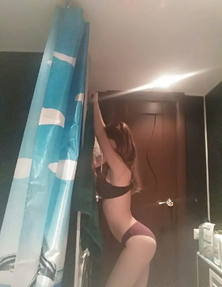 Carlotta