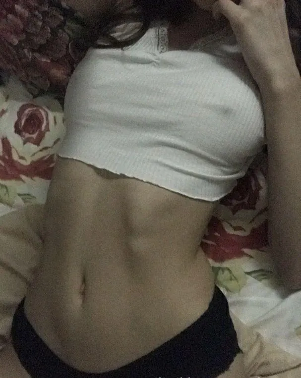 Klara
