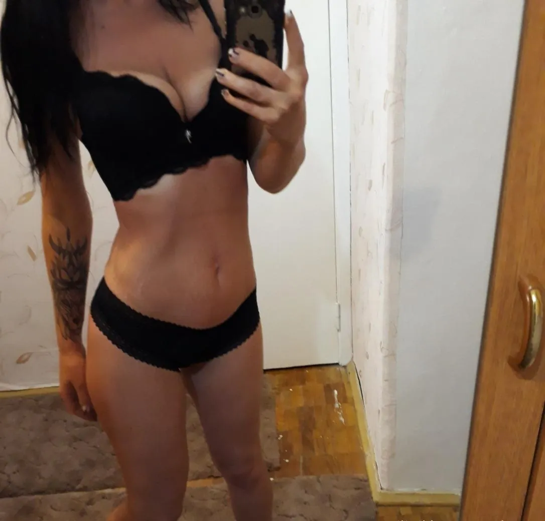 Patti
