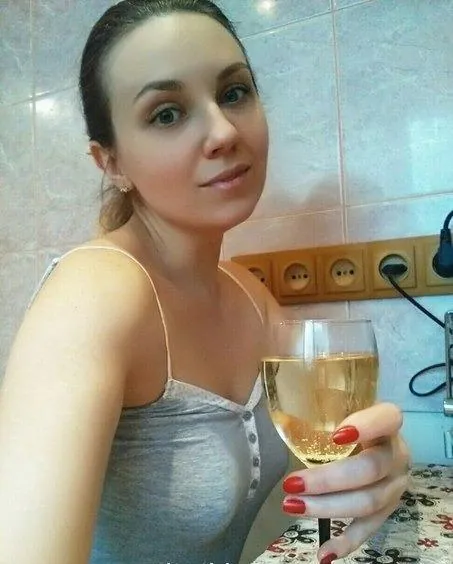 Marion