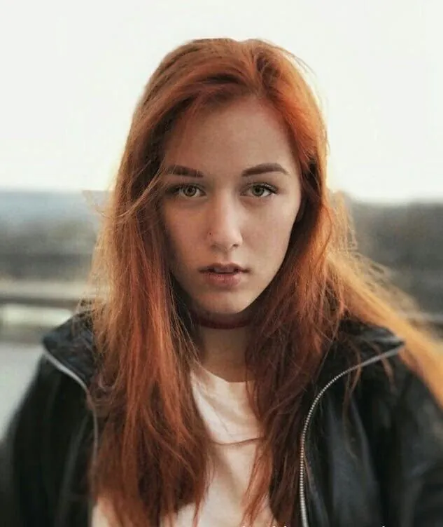 Katja