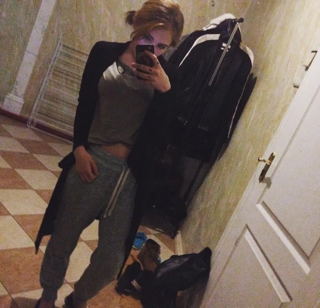 Sandi