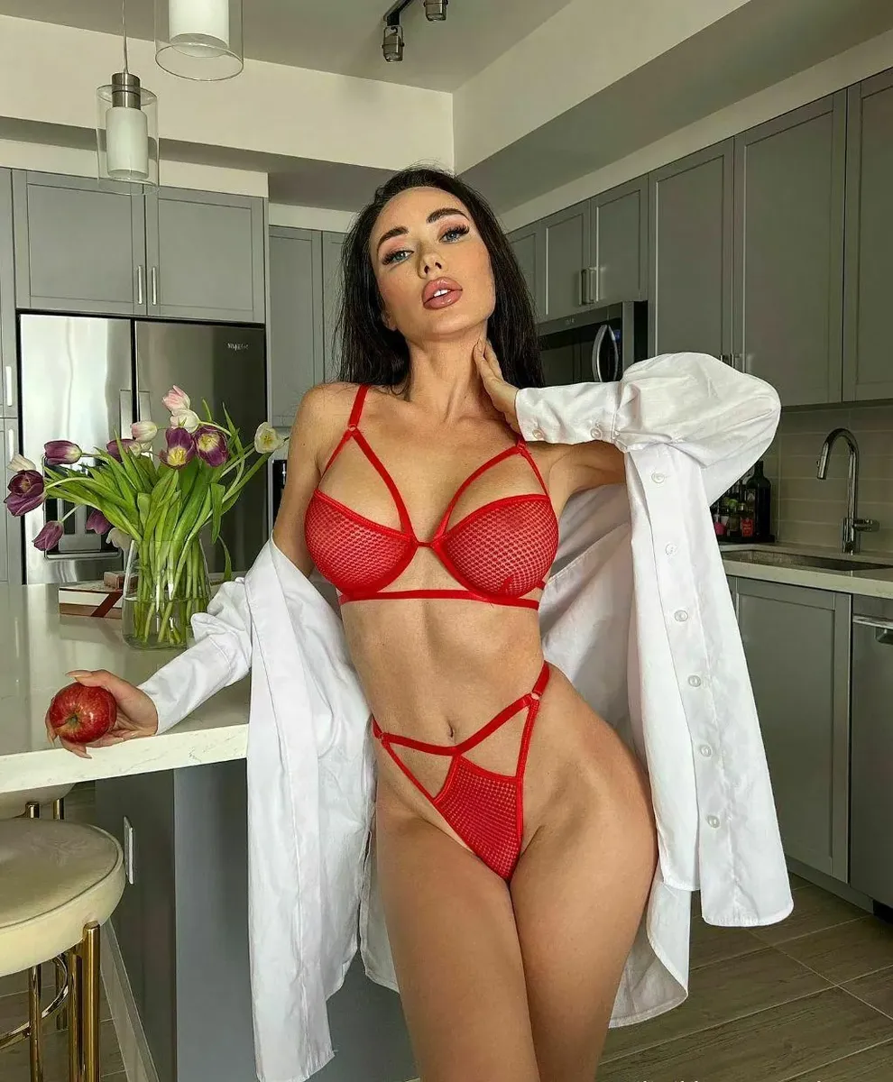 Renata