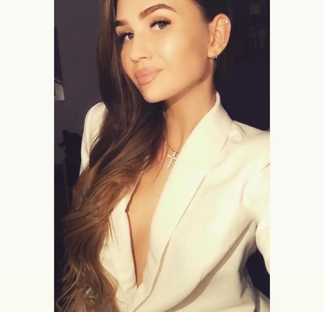 Sarah
