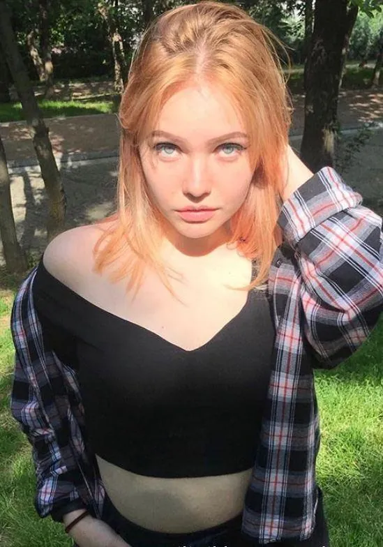 Edith