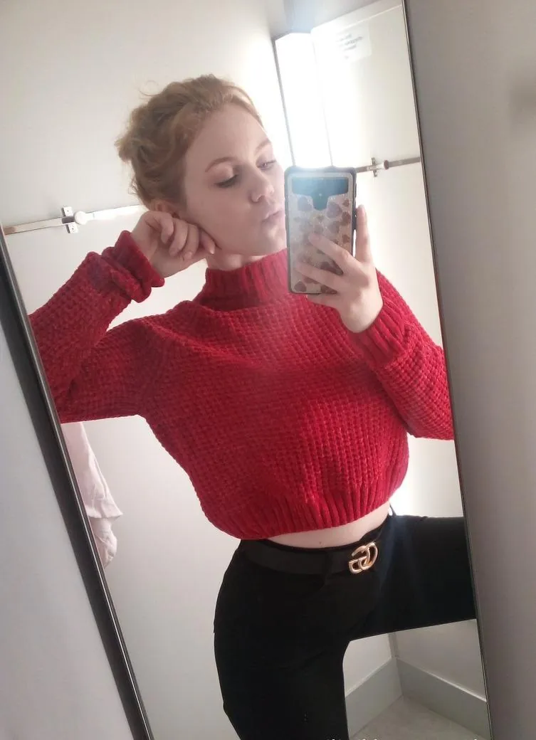 Hilke