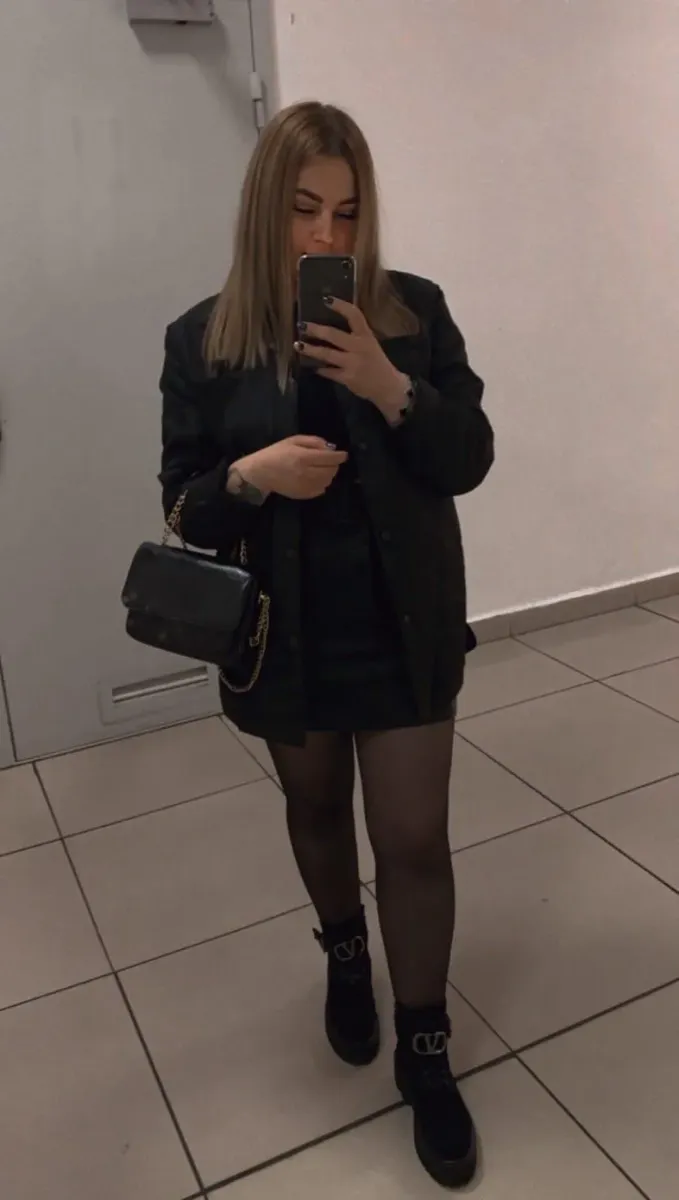 Clara