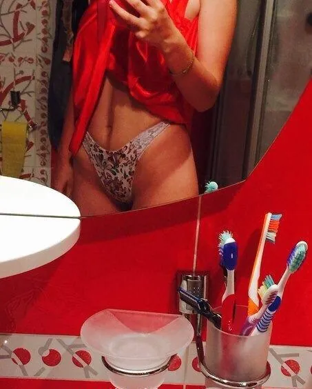 Katharina