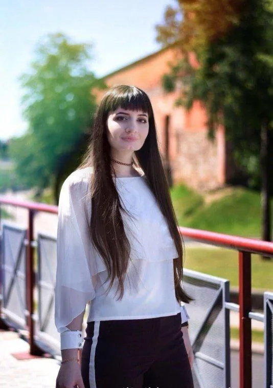 Elisa