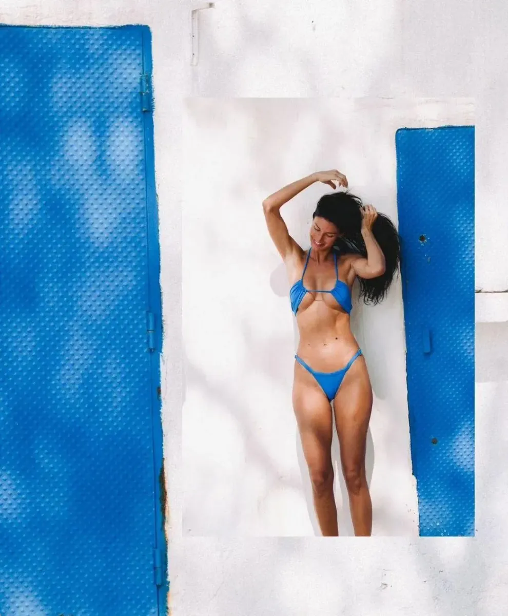 Manuela