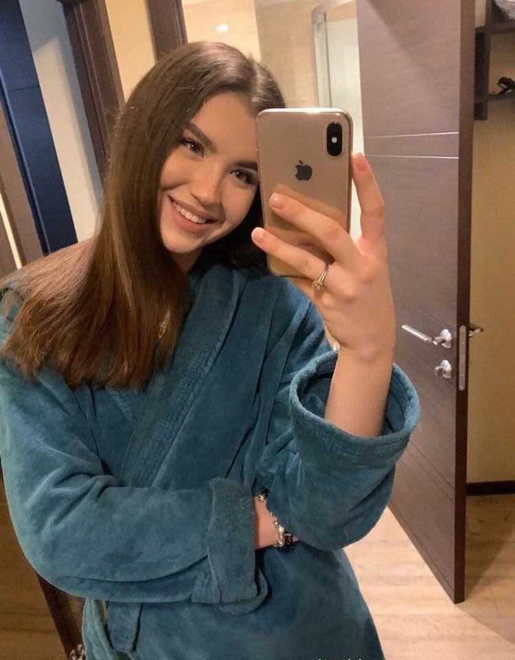 Ilona