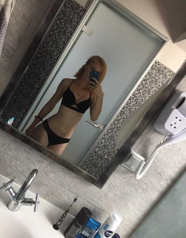 Mari