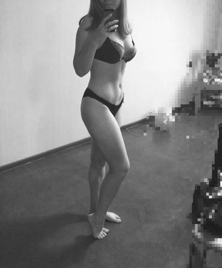 Alexandra