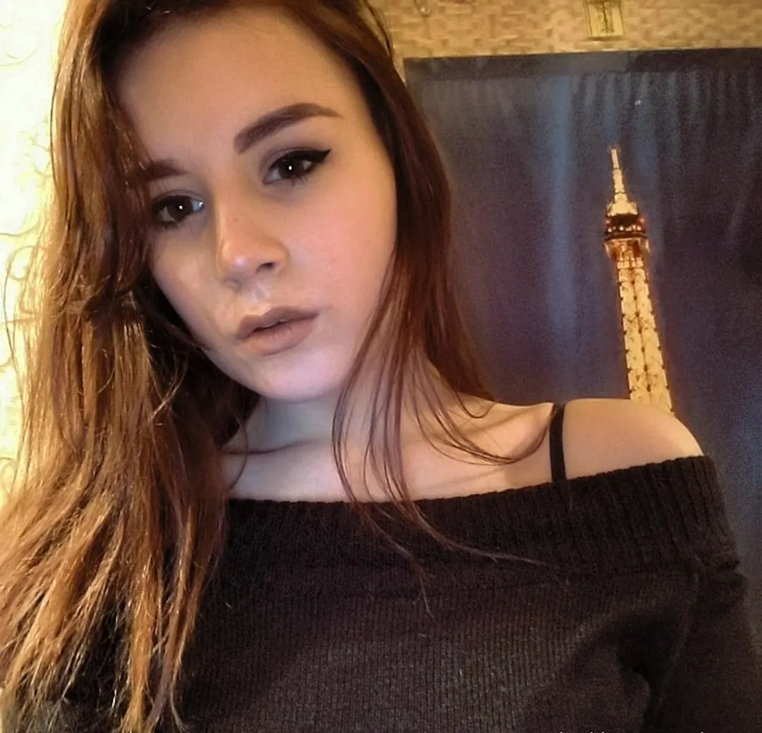 Sienna