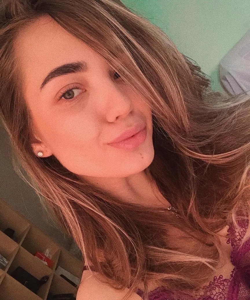 Evi