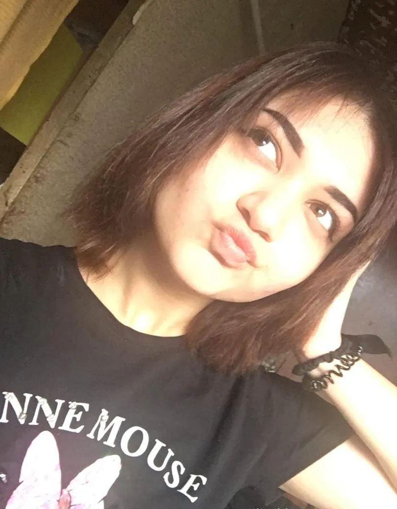 Daniela