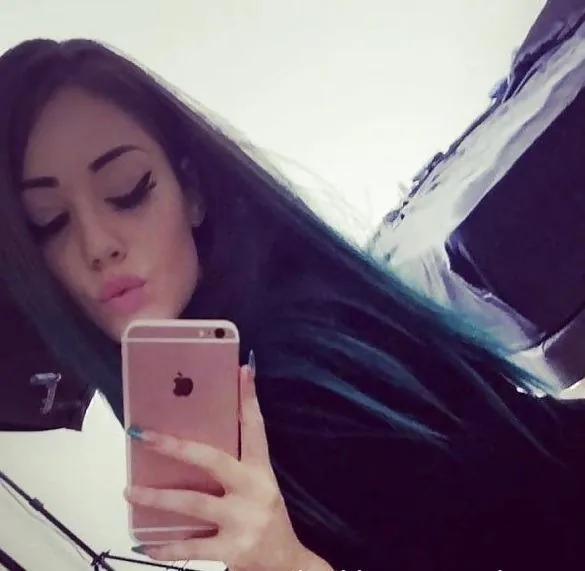 Lore