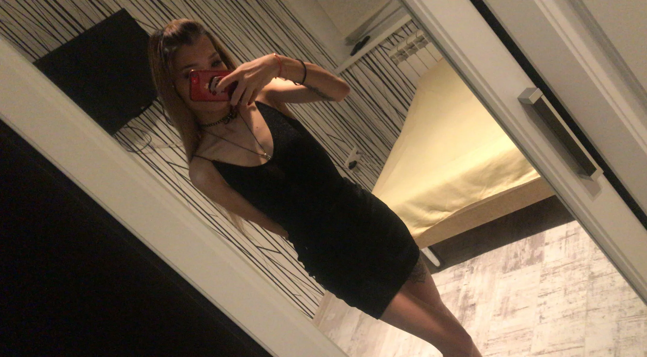 Miriam