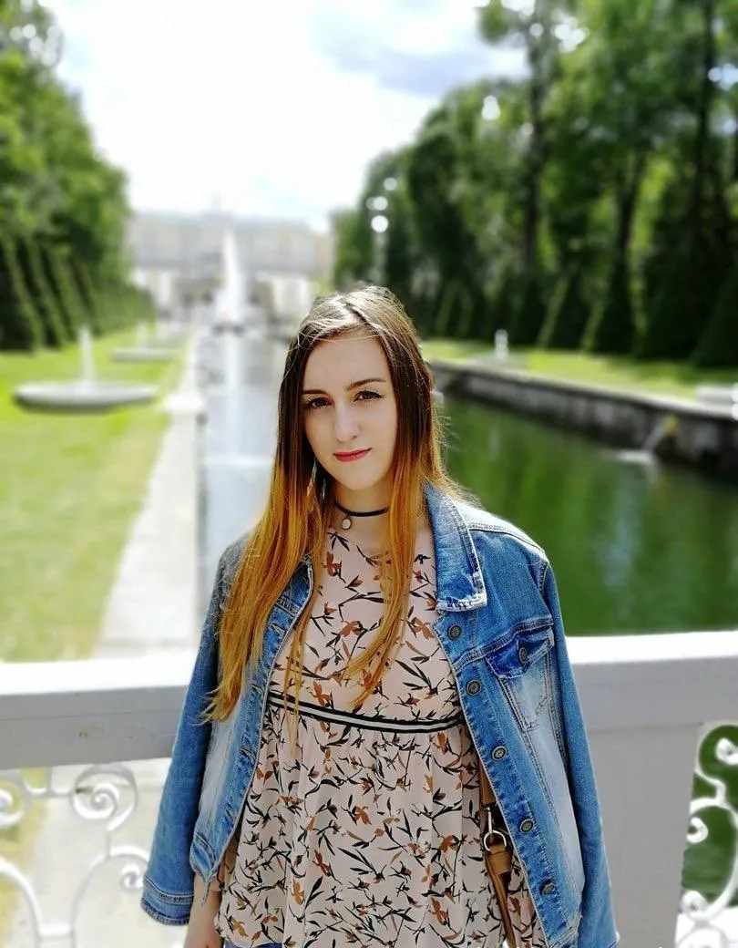 Cornelia