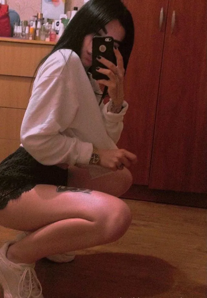 Silki