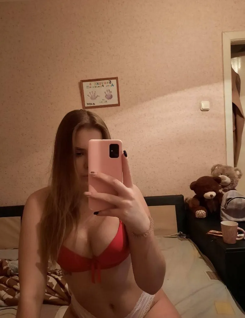 Lucia