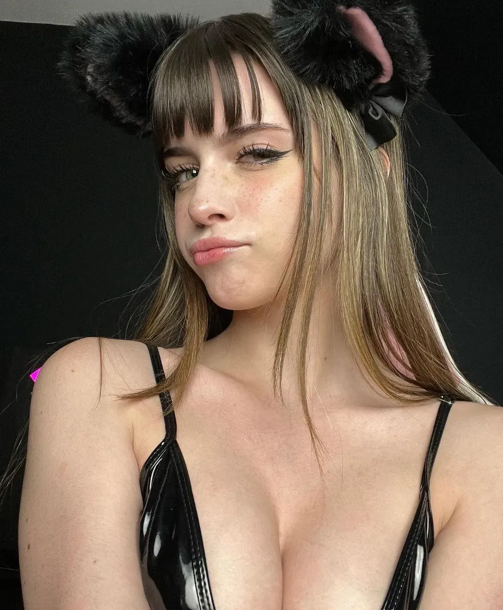 Klara