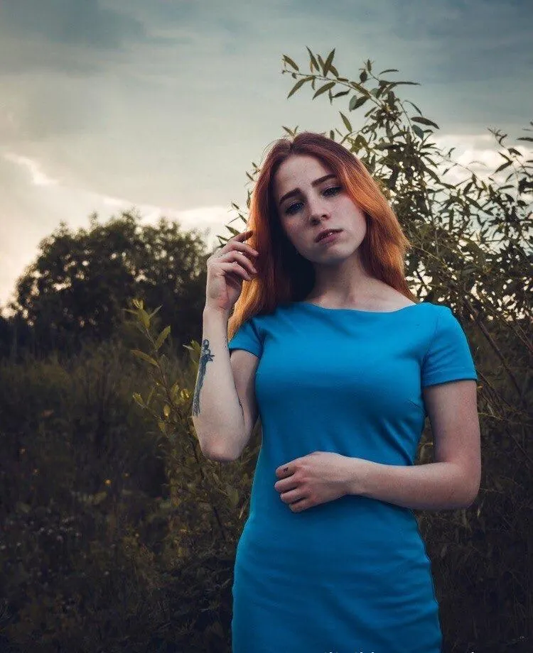 Ursula