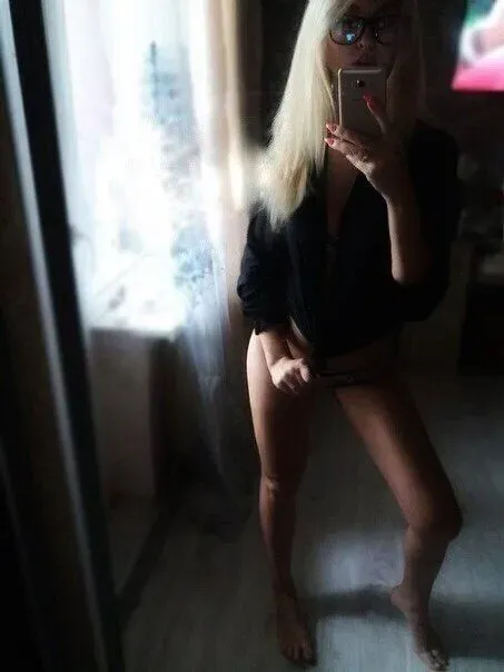 Anke
