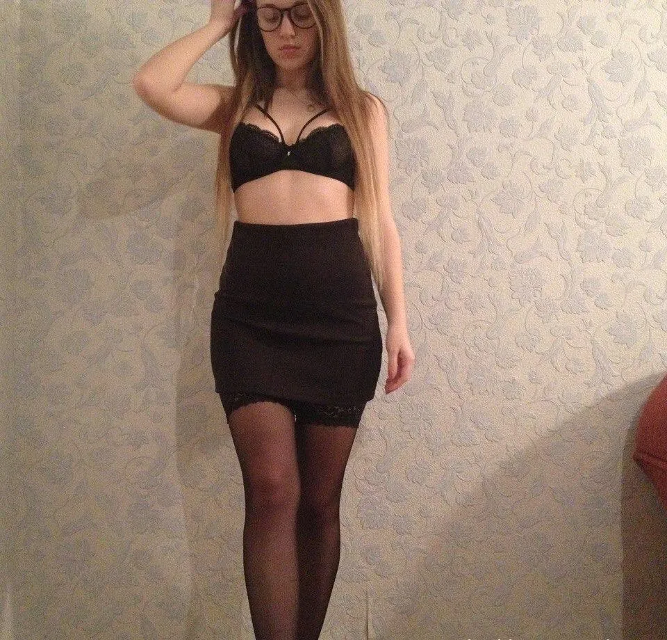 Angelina