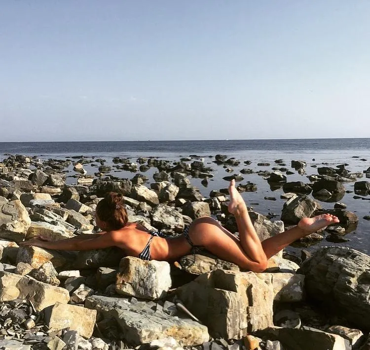 Sarah
