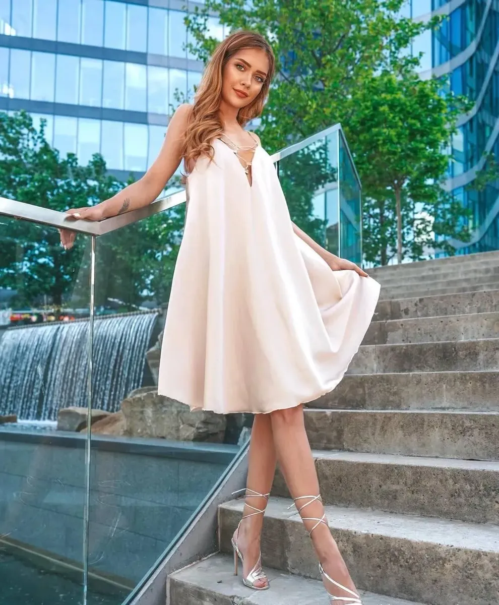 Pauline