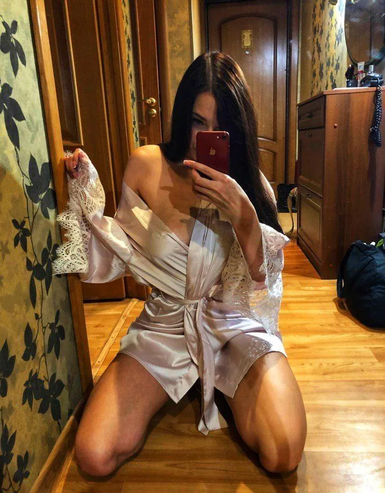 Pia