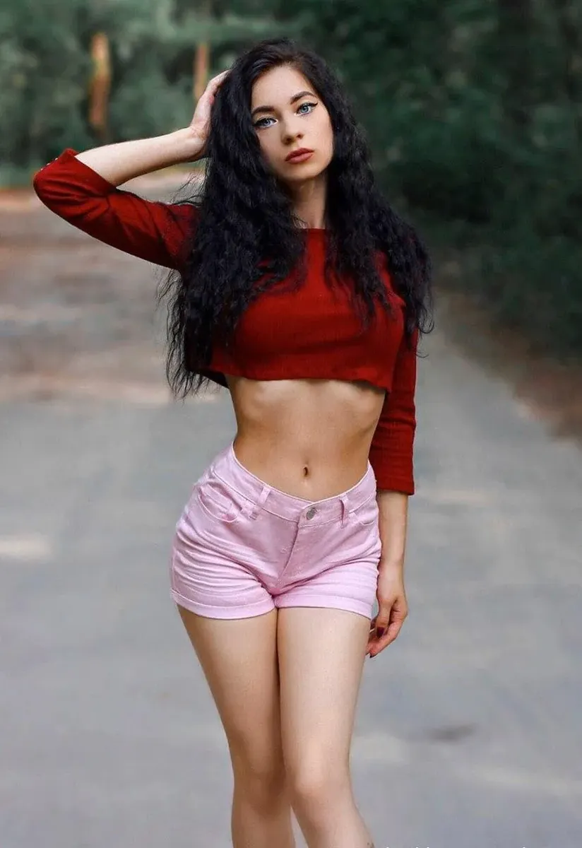 Mathilde