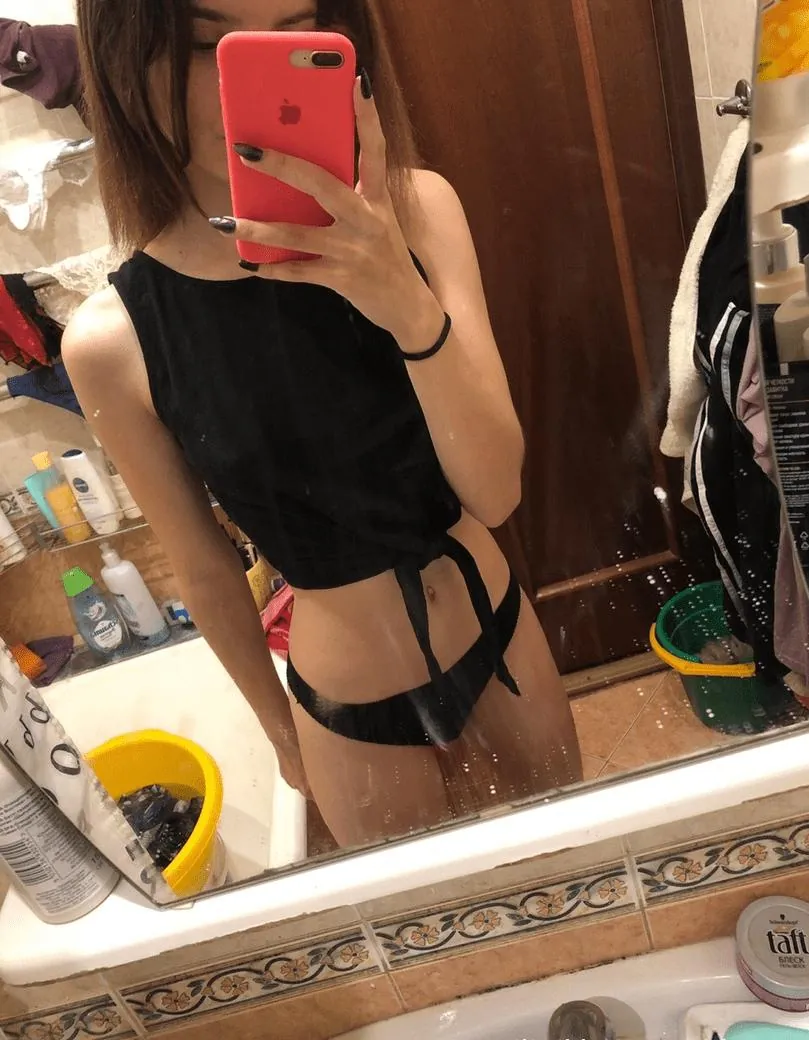 Nora