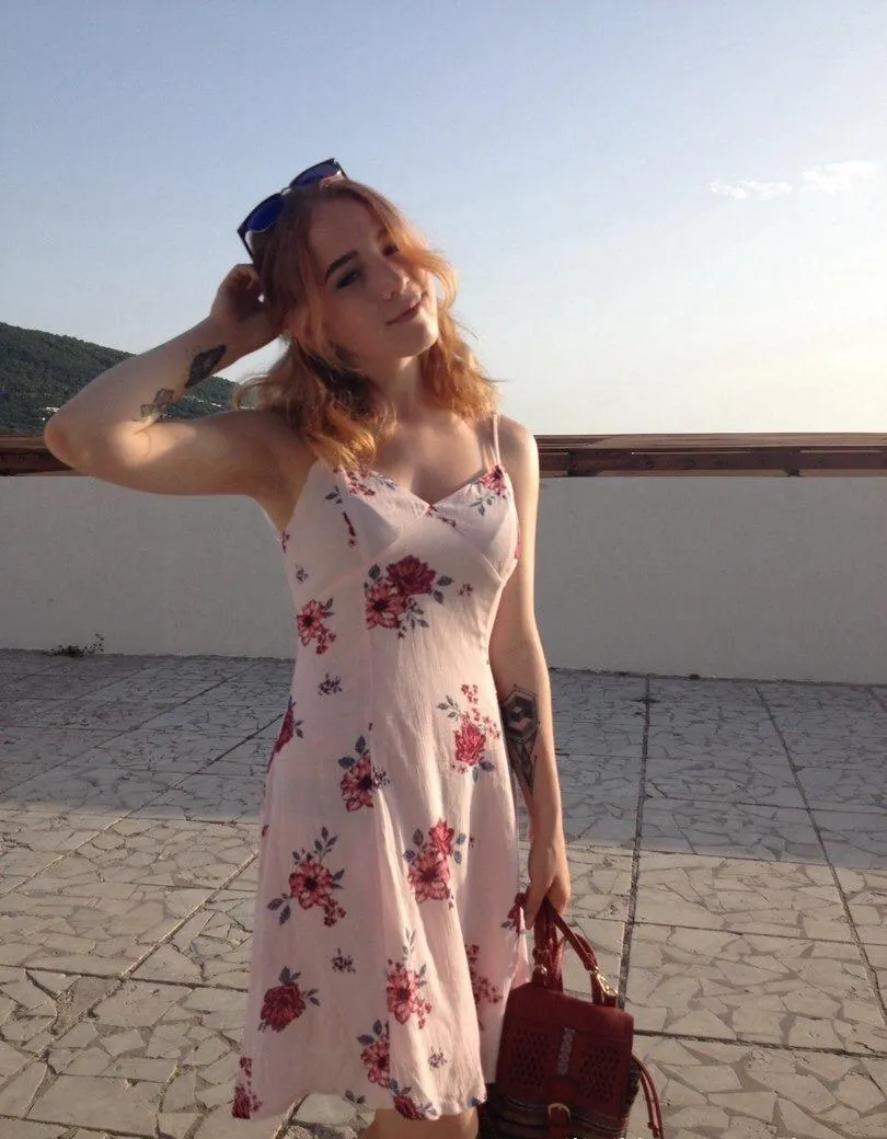 Sandi