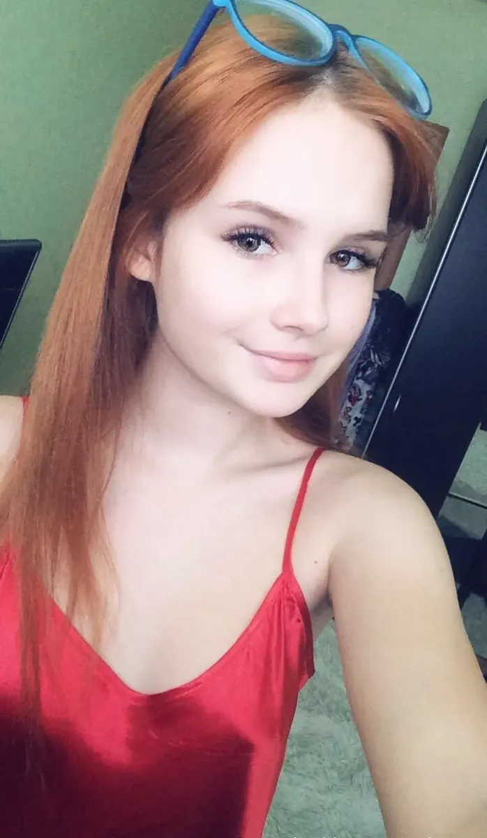 Bea
