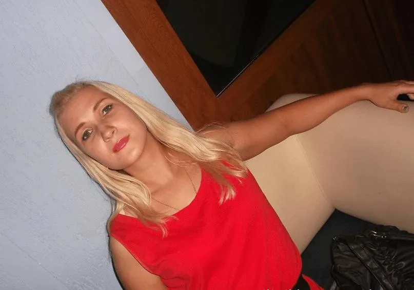 Erika